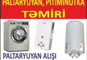 Paltaryuyan_Təmiri_1_