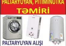 Paltaryuyan_Təmiri_1_