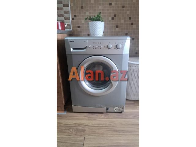Paltaryuyan_Təmiri_1_