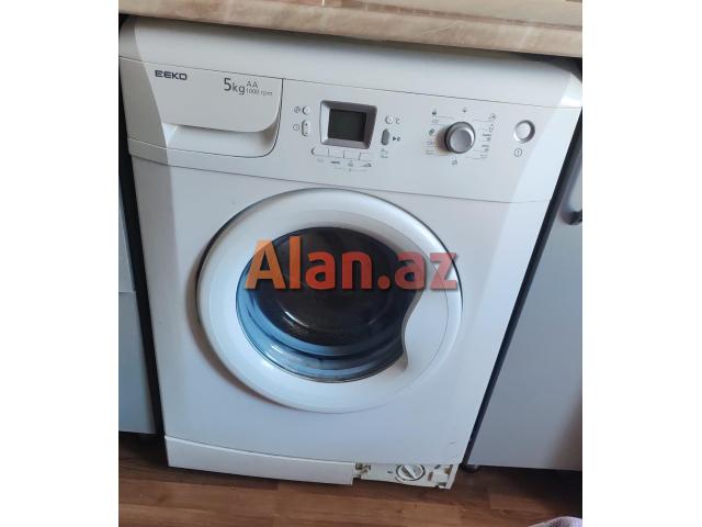 Paltaryuyan_Təmiri_1_