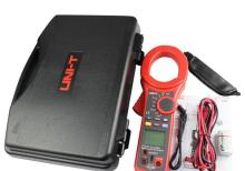 Ampertutqac UNI-T UT221