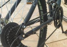 Velosibet
