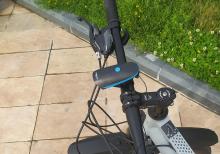 Velosibet