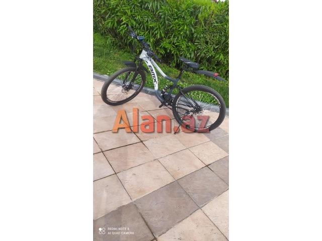 Velosibet