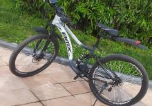 Velosibet