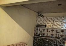 Badamdar qesebesi 3 cu masdiv kiraye ev