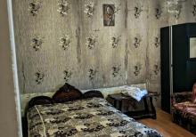 Badamdar qesebesi 3 cu masdiv kiraye ev