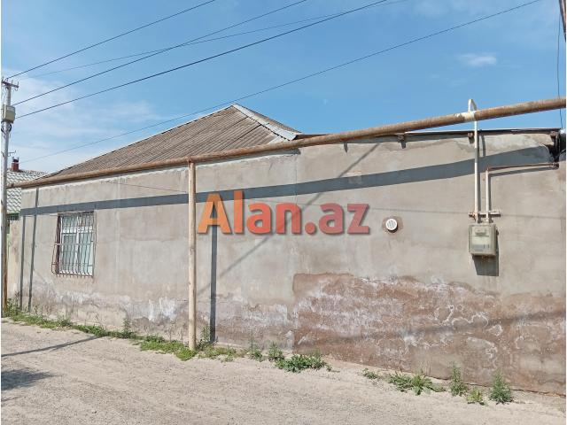 Ev satışı Zabrat 1