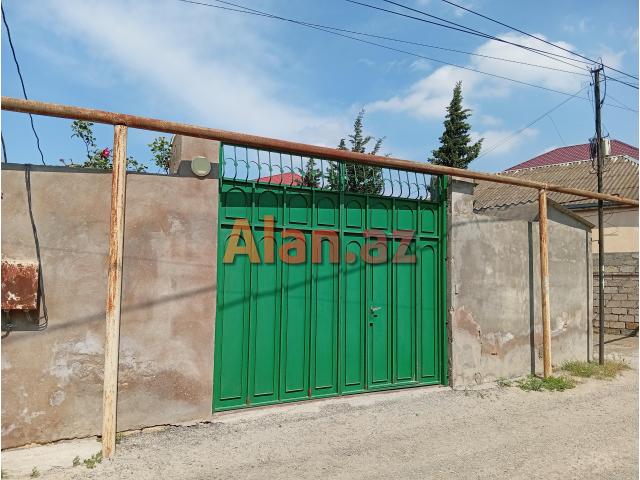 Ev satışı Zabrat 1