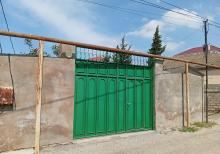 Ev satışı Zabrat 1