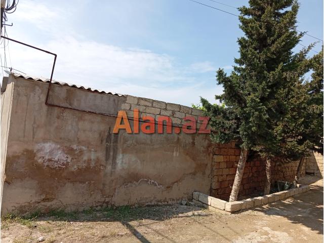 Ev satışı Zabrat 1