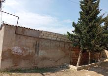 Ev satışı Zabrat 1