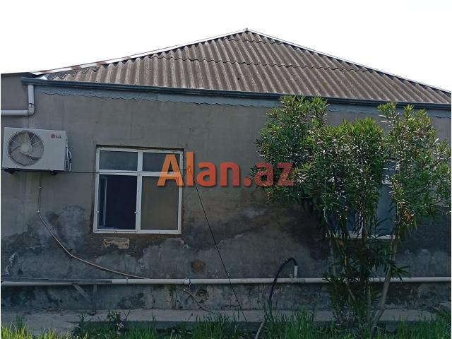Ev satışı Zabrat 1