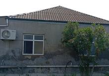 Ev satışı Zabrat 1