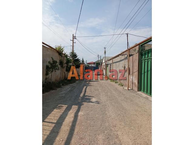 Ev satışı Zabrat 1