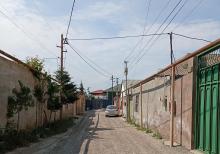 Ev satışı Zabrat 1