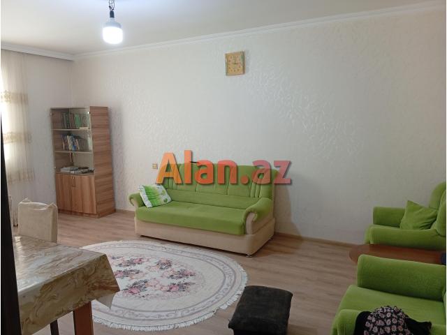 Ev satışı Zabrat 1
