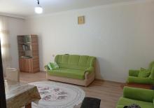 Ev satışı Zabrat 1