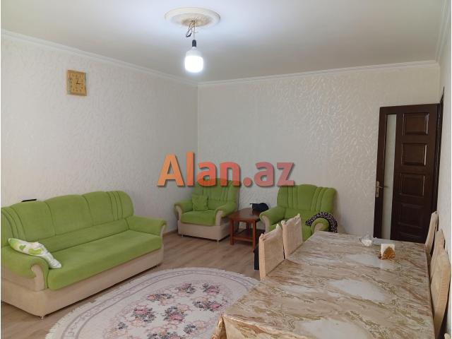 Ev satışı Zabrat 1