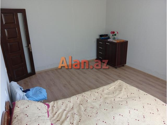 Ev satışı Zabrat 1