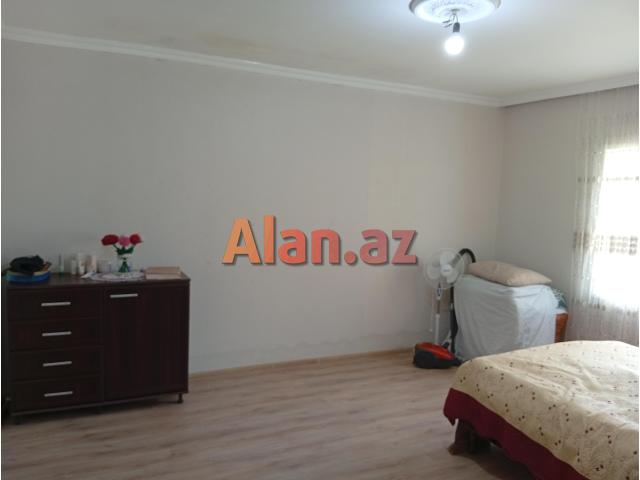 Ev satışı Zabrat 1