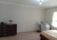 Ev satışı Zabrat 1