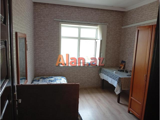 Ev satışı Zabrat 1