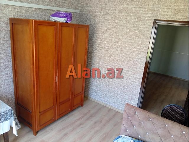 Ev satışı Zabrat 1
