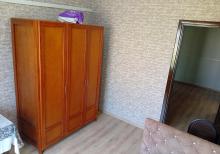 Ev satışı Zabrat 1