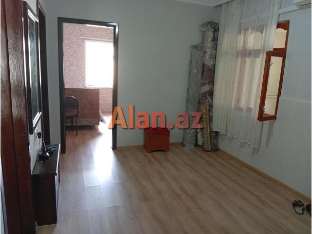 Ev satışı Zabrat 1