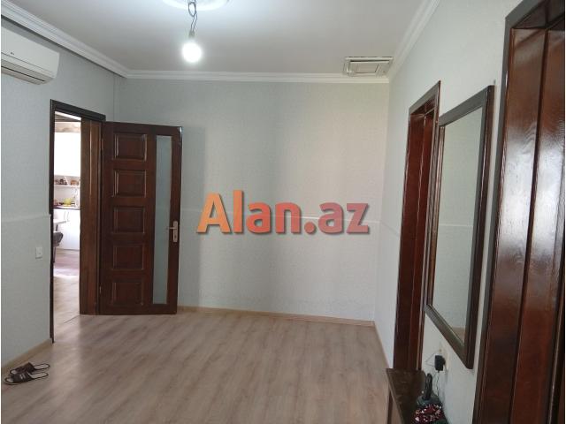 Ev satışı Zabrat 1