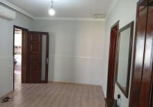 Ev satışı Zabrat 1