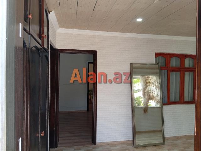 Ev satışı Zabrat 1