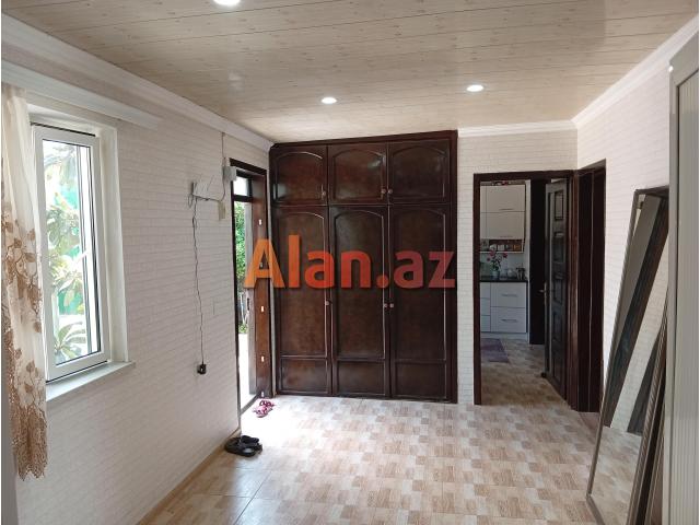 Ev satışı Zabrat 1