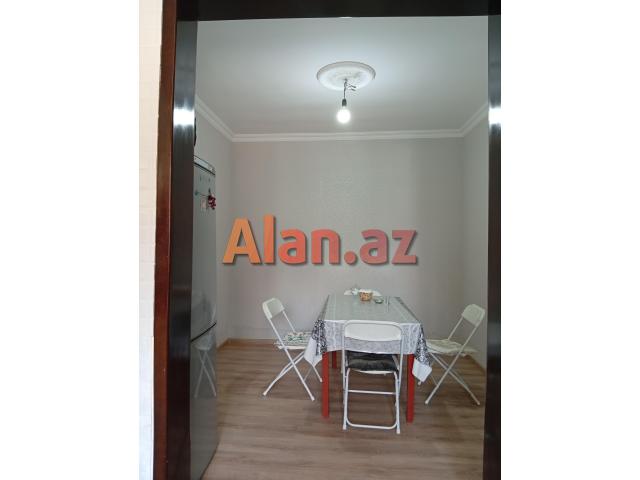 Ev satışı Zabrat 1