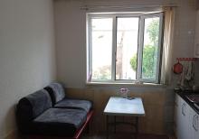 Ev satışı Zabrat 1