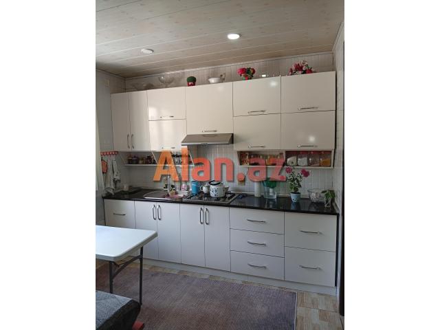 Ev satışı Zabrat 1