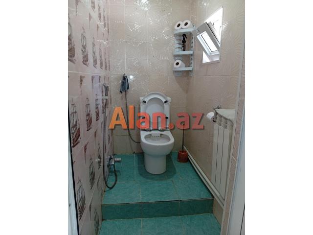 Ev satışı Zabrat 1