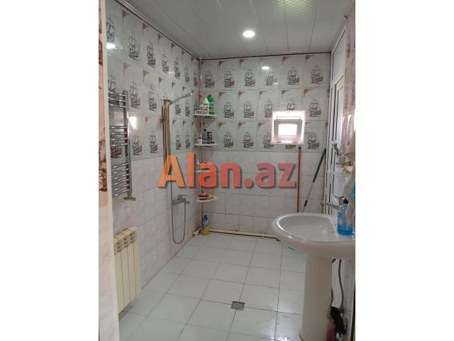Ev satışı Zabrat 1