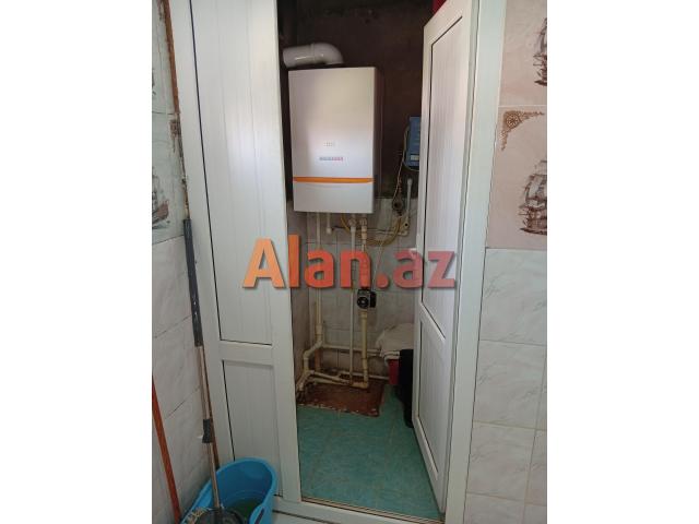 Ev satışı Zabrat 1