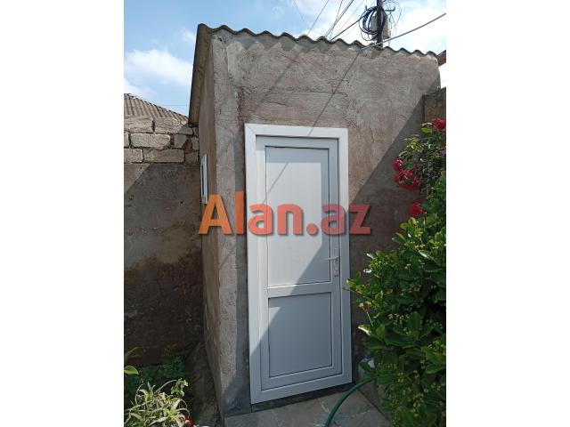 Ev satışı Zabrat 1