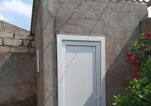 Ev satışı Zabrat 1