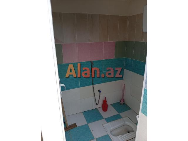 Ev satışı Zabrat 1