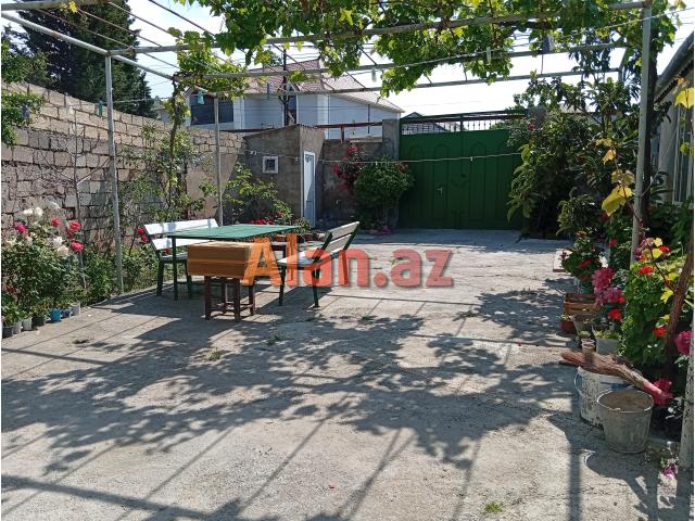 Ev satışı Zabrat 1
