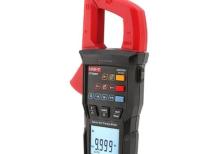 Ampetutqac UNI-T UT202BT