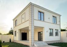 Mərdəkanda villa satılır