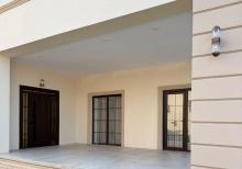 Mərdəkanda villa satılır