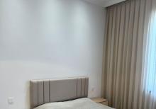 Mərdəkanda villa satılır