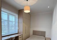 Mərdəkanda villa satılır