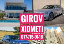 Kredit xidməti